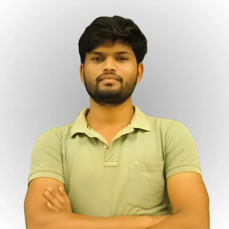 Housing Property In India